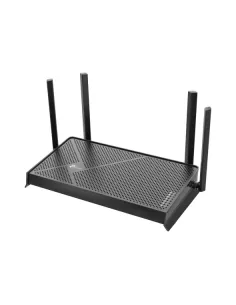 TP-Link Archer BE3600 Dual-Band WiFi 7 Router | Archer BE230 2