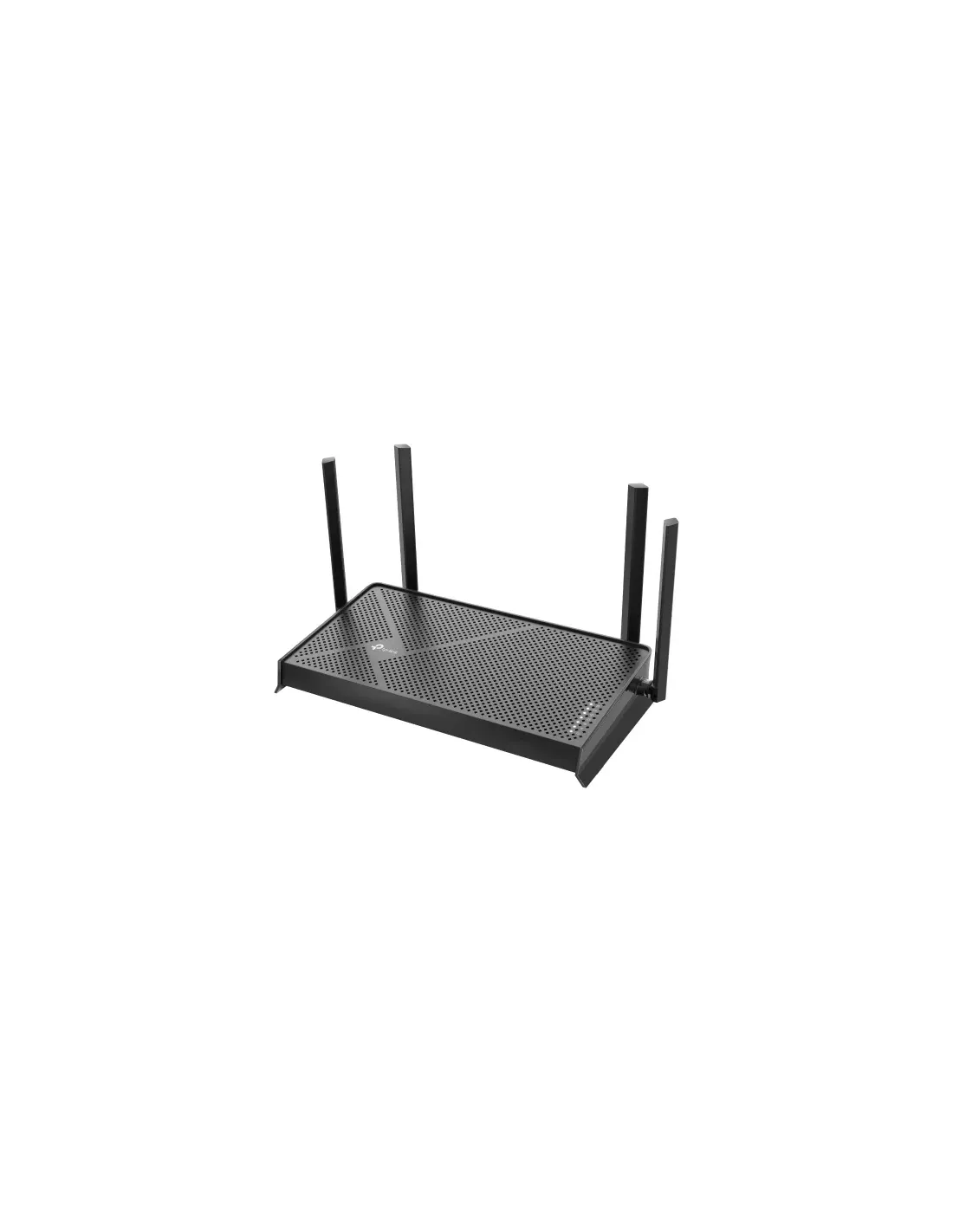 TP-Link Archer BE3600 Dual-Band WiFi 7 Router | Archer BE230 TP-Link Archer BE3600 Dual-Band WiFi 7 Router | Archer BE230