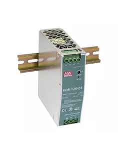 mean-well-industrial-din-rail-series-120w-single