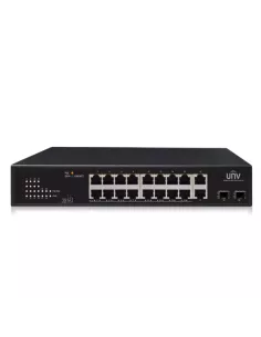 unv-16x-gigabit-poe-ethernet-port-switch-2x-gigabit-port-2x-sfp-port