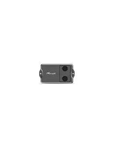 milesight-multifunction-ultrasonic-distance-sensor