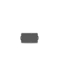 milesight-multifunction-ultrasonic-distance-sensor
