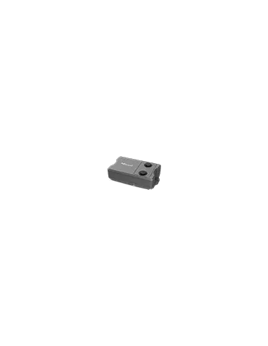 Milesight Multifunction Ultrasonic Distance Sensor Milesight Multifunction Ultrasonic Distance Sensor