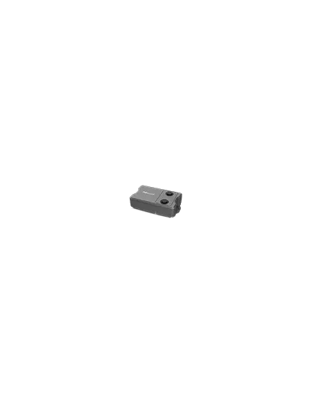 Milesight Multifunction Ultrasonic Distance Sensor