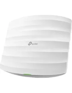 tp-link-wr840n-promotion-buy-7-get-1-free