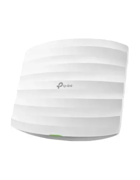 TP-Link AC1350 MU-MIMO Ceiling Mount Access Point | TP-EAP225