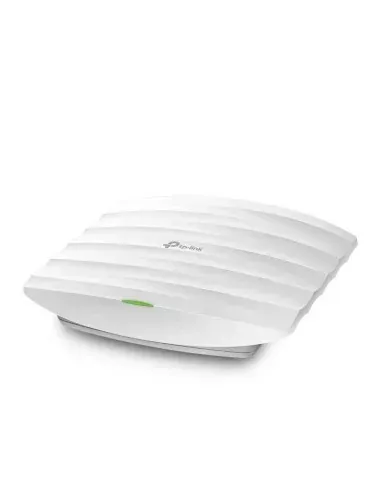 TP-Link AC1350 MU-MIMO Ceiling Mount Access Point | TP-EAP225 TP-Link AC1350 MU-MIMO Ceiling Mount Access Point | TP-EAP225