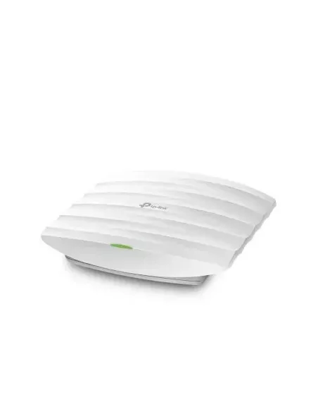 TP-Link AC1350 MU-MIMO Ceiling Mount Access Point | TP-EAP225