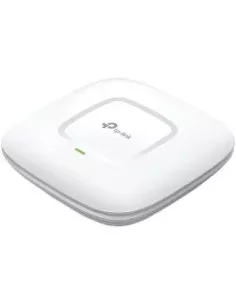 tp-link-point-to-multipoint-outdoor-wireless-bundle