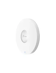 tp-link-m7200-promotion-buy-4-get-1-free