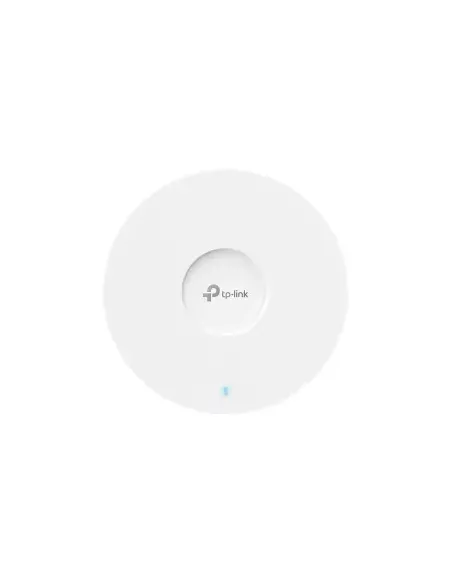 TP-Link AX1800 Ceiling Mount Dual-Band Access Point | TP-EAP613