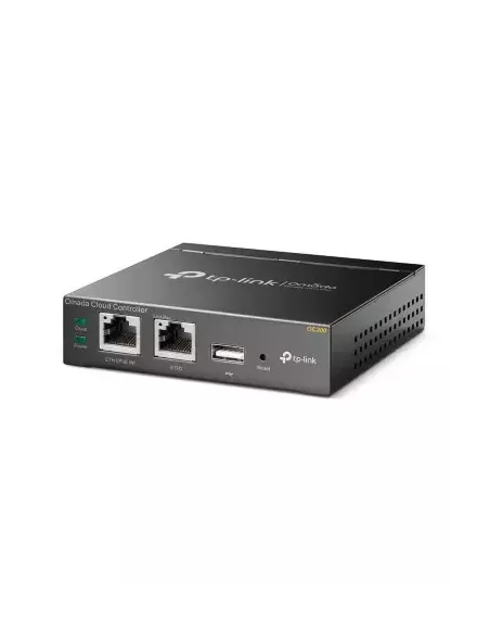 TP-Link Omada Cloud Controller 2x FE | OC200