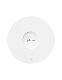 tp-archerc5-buy-5-get-1-free