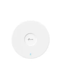 tp-link-ec120-f5-promotion-buy-5-get-1-free