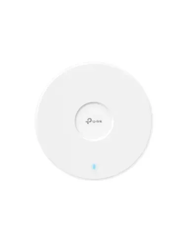TP-Link AX3000 Ceiling Mount WiFi 6 indoor Access Point | TP-EAP653 TP-Link AX3000 Ceiling Mount WiFi 6 indoor Access Point | TP-EAP653