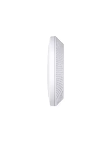 TP-Link AX3000 Ceiling Mount WiFi 6 indoor Access Point | TP-EAP653 TP-Link AX3000 Ceiling Mount WiFi 6 indoor Access Point | TP-EAP653