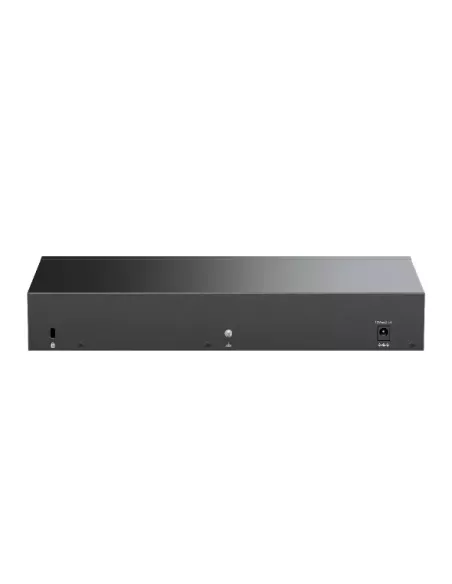 TP-Link 1-port GPON OLT | DS-P7001-01