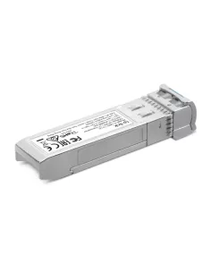 tp-link-10gbase-lr-sfp-lc-transceiver