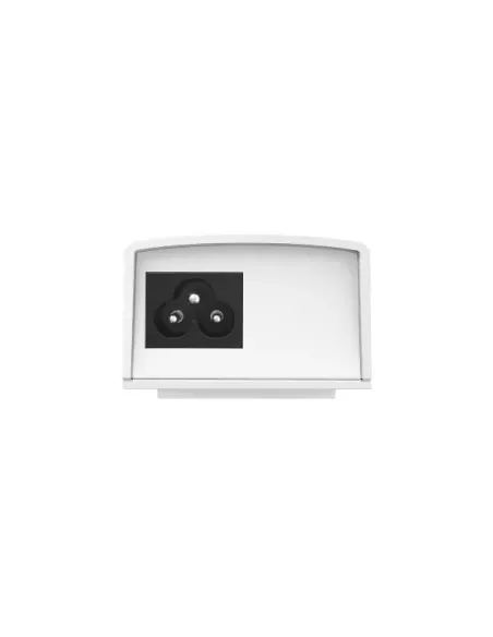 TP-Link 48V Passive PoE Adapter | TL-POE4824G | MiRO
