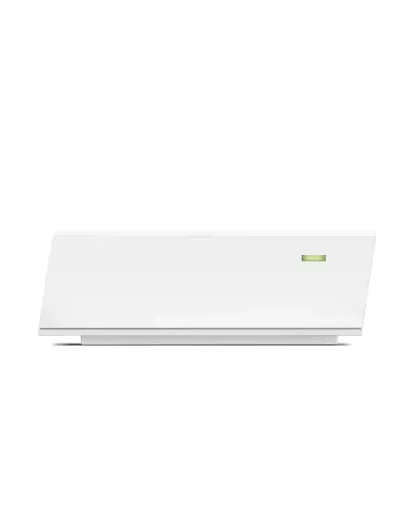 TP-Link 48V Passive PoE Adapter | TL-POE4824G | MiRO