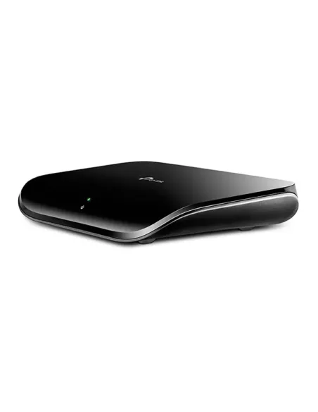 TP-Link 5-Port Desktop Gigabit Switch | TL-SG1005D