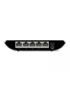 TP-Link 5-Port Desktop Gigabit Switch | TL-SG1005D 2