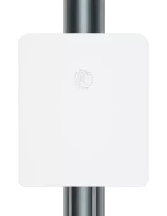 cambium-epmp-force-4518-5ghz-subscriber-module-cb-epmp-f4518