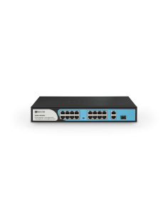 bdcom-16-port-100m-poe-switch-16-port-100m-poe-1-ge-1-sfp-180w-poe-budget-bin-2370