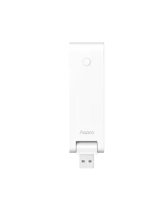 aqara-hub-m100
