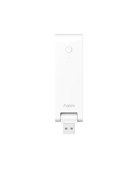Aqara Hub M100 | AQ-HUB-M1 | MiRO