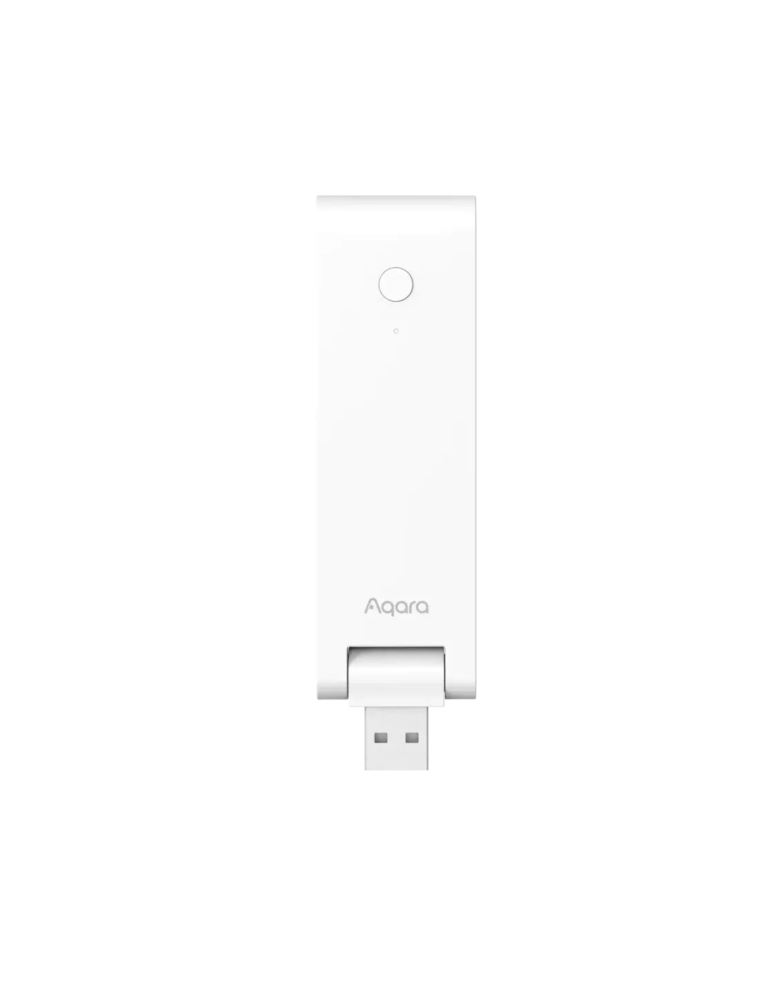 Aqara Hub M100 | HM-G02D | MiRO Aqara Hub M100 | HM-G02D | MiRO