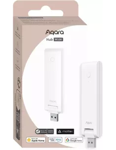 aqara-hub-m100