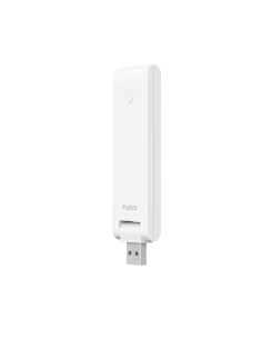 Aqara Hub M100 | HM-G02D | MiRO