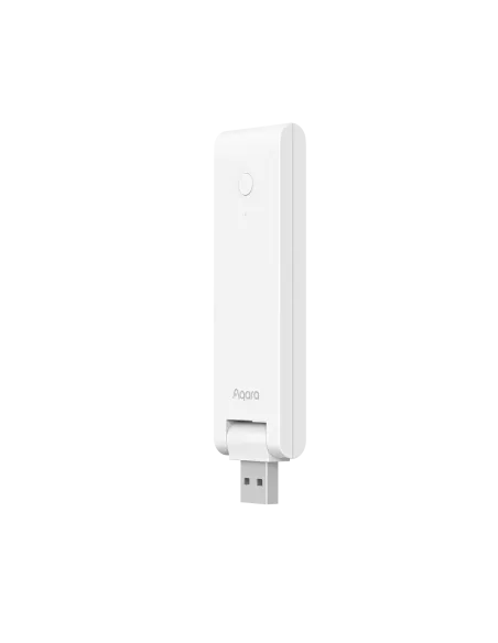 Aqara Hub M100 | AQ-HUB-M1 | MiRO