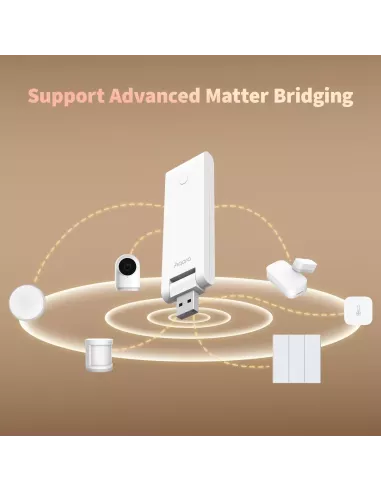 Aqara Hub M100 | HM-G02D | MiRO Aqara Hub M100 | HM-G02D | MiRO