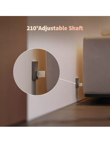 Aqara Hub M100 | HM-G02D | MiRO Aqara Hub M100 | HM-G02D | MiRO