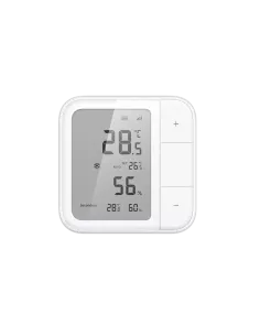 aqara-climate-sensor-w100