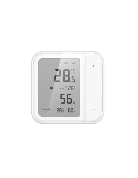 Aqara Climate Sensor W100 | AQ-SNSR-CLIMATE | MiRO