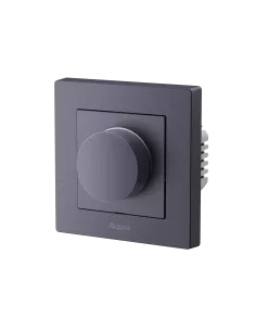aqara-dimmer-switch-h2-eu-2-in-1-with-neutral-no-neutral-gray-