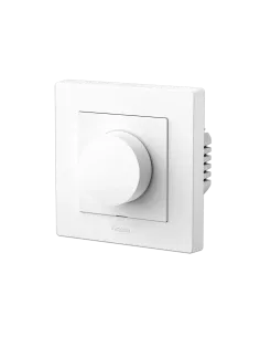aqara-dimmer-switch-h2-eu-2-in-1-with-neutral-no-neutral-white-