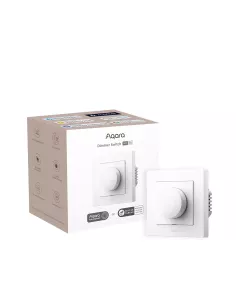 aqara-dimmer-switch-h2-eu-2-in-1-with-neutral-no-neutral-white-
