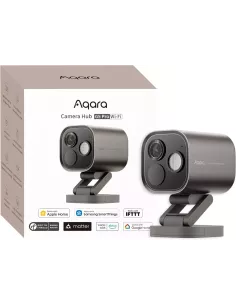 aqara-camera-hub-g5-pro-wi-fi-shadow-gray-