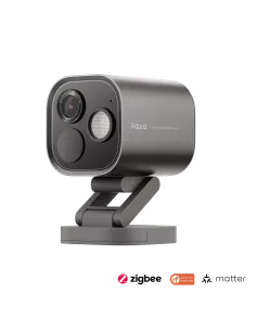 aqara-camera-hub-g5-pro-wifi-shadow-gray-aq-hub-cam-g5-pro-wifi-g