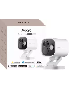 aqara-camera-hub-g5-pro-wi-fi-white-