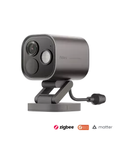 aqara-camera-hub-g5-pro-poe-shadow-gray-