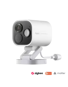 aqara-camera-hub-g5-pro-poe-white-aq-hub-cam-g5-pro-poe-w
