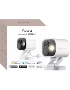 aqara-camera-hub-g5-pro-poe-white-