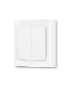 Aqara Light Switch H2 EU 4 Buttons | AQ-CTRL-SW4-WALL | MiRO