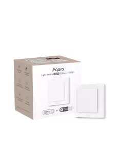 aqara-light-switch-h2-eu-2-in-1-with-neutral-no-neutral-2-buttons-1-channel-aq-ctrl-sw2-wall