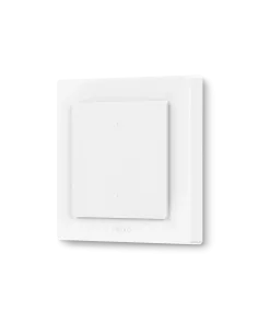 Aqara Light Switch H2 EU 2 Buttons | AQ-CTRL-SW2-WALL | MiRO